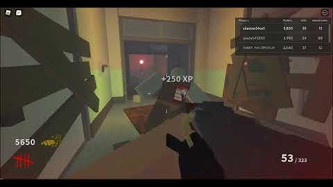 Project Lazarus: 💀 ZOMBIES 💀 ep17 part1