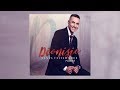 Luis Dionisio - Basta Adorar &quot;Playback&quot; [2019]