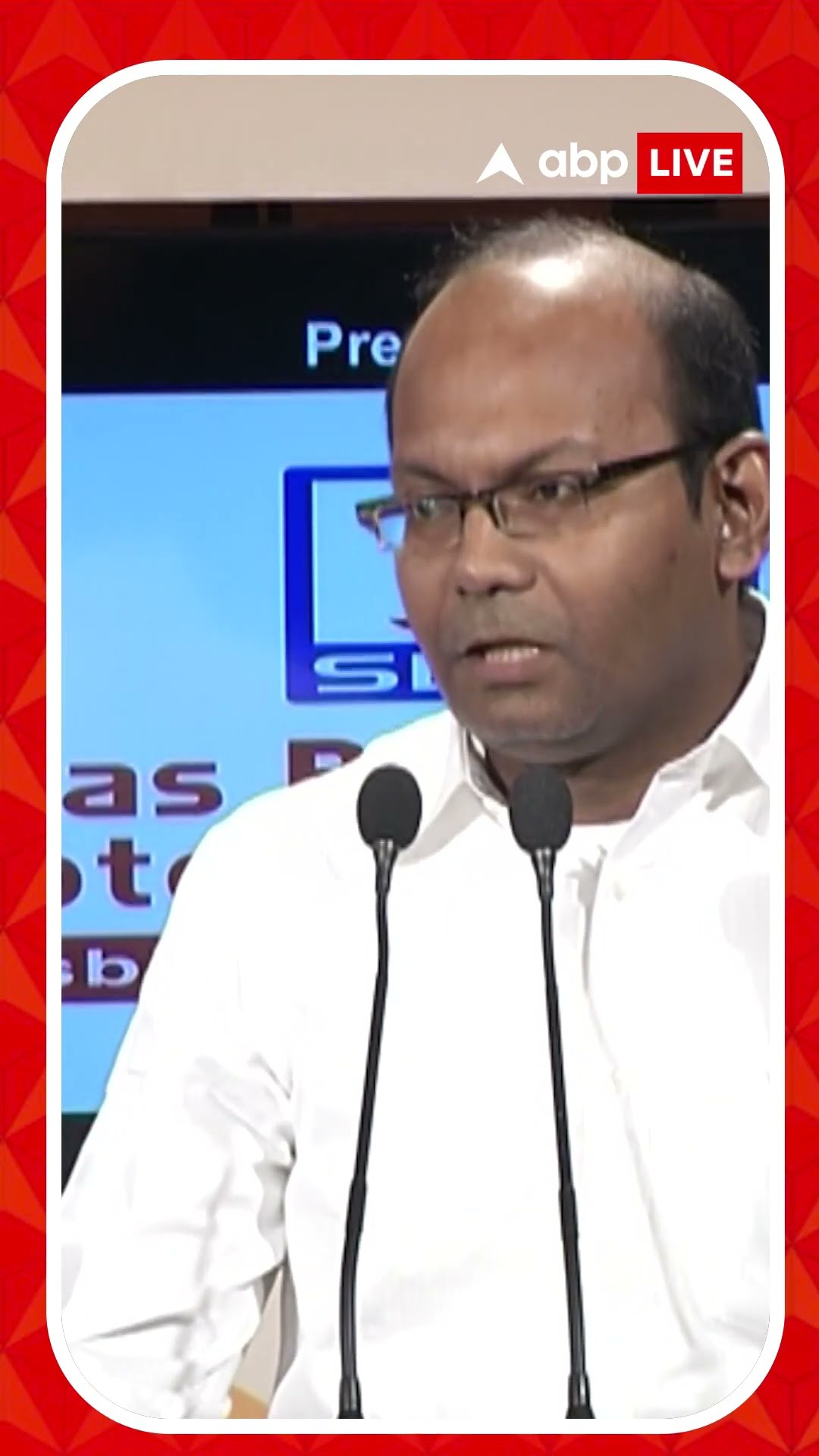 'এখানে কেন্দ্র তৈরি করে সন্ত্রাসবাদের জাল বাংলার বাইরে বিস্তার করেছে', কাদের আক্রমণ সায়ন্তন বসুর?