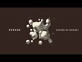 キツネの嫁入り - dodone (Official Music Video) / Kitsune No Yomeiri - dodone