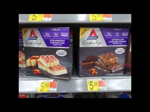 Dahlgren, VA Walmart Virtual Shopping Trip #2