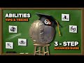 Wrecking ball for dummies guide  tips from a gmt5001 player