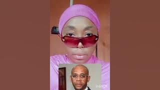 ma wo ooo Baltasar $€X video ( my feelings)