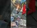 Наличие такого прибора превращает нудную работу по проверке реле в ОТДЫХ!!! Постукиваем!!!