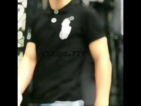 Цыганский микс новая цыганская полька 2025