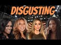 WENDY Calls Kandi DISGUSTING, KENYA's RHOA Position in QUESTION  + LARSA Pippen Filming RHOM?