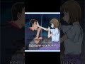 انشـــر عـــن كـونــان تـابــعــونــي اكسبلور ران انمي ران لراشيل وبسس Shorts المحقق كونان 