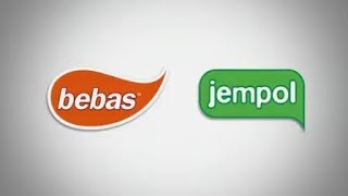 Iklan XL Bebas & Jempol - Tarif Sahur Hemat (2006)