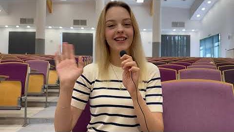 Медицинская страховка NFZ для студентов в Польше 🙋🏼‍♀️ | Vistula University