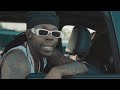 Cash Kidd Ears Bleeding Official Video mp3