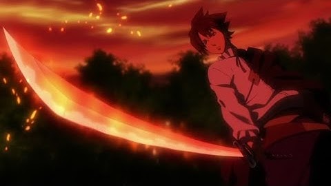 Dark Souls 3 PvP 39 - Practice w/ New SL 70 Dex Pyro Build - Aldritch Invasions