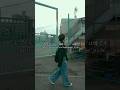 「ドッペルゲンガーに説教されたいは嘘です」【Being lectured by a doppelgänger was a lie.】#オリジナル曲 #邦ロック #shorts