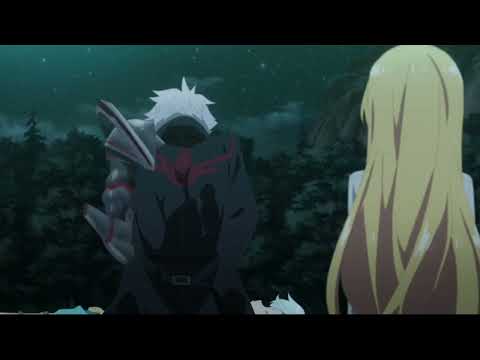 Hajime Besa A Shea Arifureta Doblaje En Español Latino