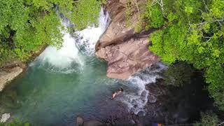 One day Adventure in Rincon de la Vieja (Costa Rica's Volcano National Park)