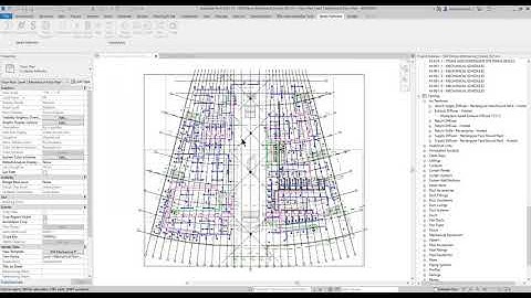 Beyond Traditional Revit Data Editing Tasks and Ideate BIMLink - January 2021