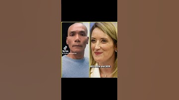 MY WIFE ROBERTA METSOLA - SANG PHAM : 0705242831TỔ 8 ẤP 5 XÃ ĐÔNG THẠNH HUYÊN HÓC MÔN