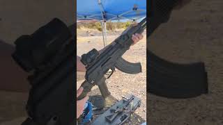PSA ak-103