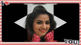 Nithya Ram Video