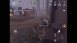 Ideny V Tracy Mclaggy Pants Reznik