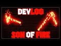 Indie Game Devlog - Ep.01: 1 Day of Game Development