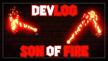 Indie Game Devlog - Ep.01: 1 Day of Game Development