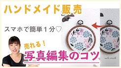 田口さやか Youtube