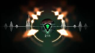 Dj IT AIN T ME Slow Angklung || viral tiktok