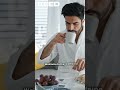 The Coffee Trap: Why Caffeine Is Draining Your Energy | Health Short #CoffeeTrap #CaffeineAddiction
