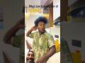 nokar lugai #comedy #funny #trending #shorts #duet