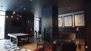 Fivetwo At Highland | Hi Design in Apartments in Highland, TX