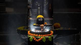 Hey Shiv Shankar Hey Karunakar 🔱🙏🏻 | हे शिव शंकर हे करुणाकर | ANURADHA PAUDWAL | Morning Shiv Bhajan