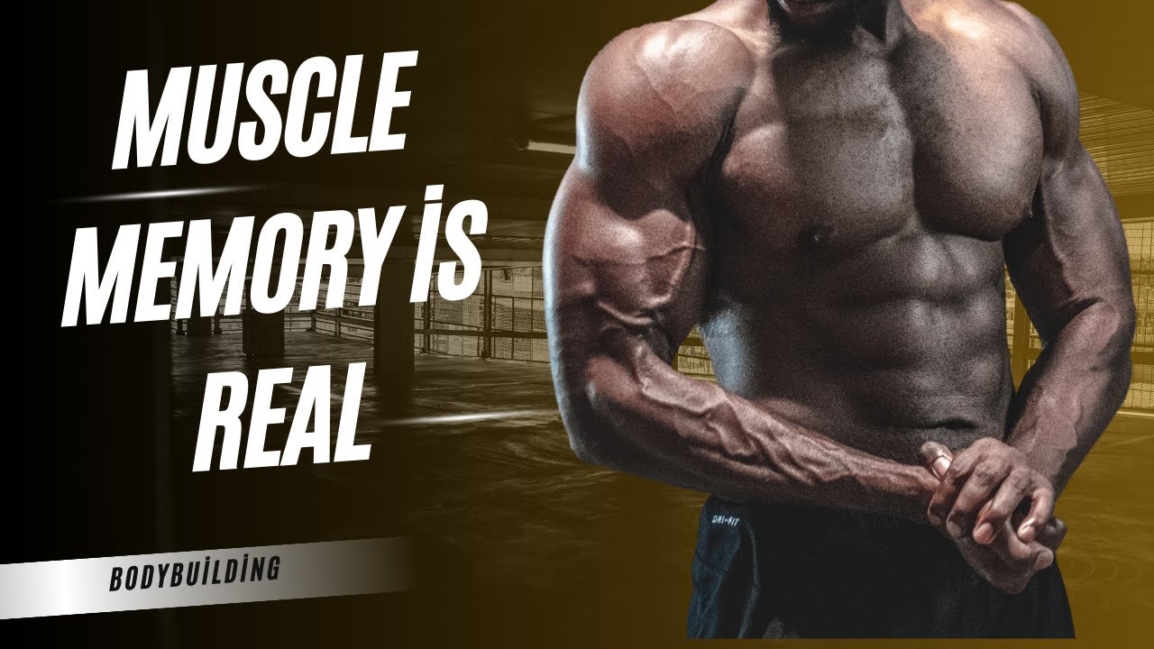 10 Amazing Facts About Fitness