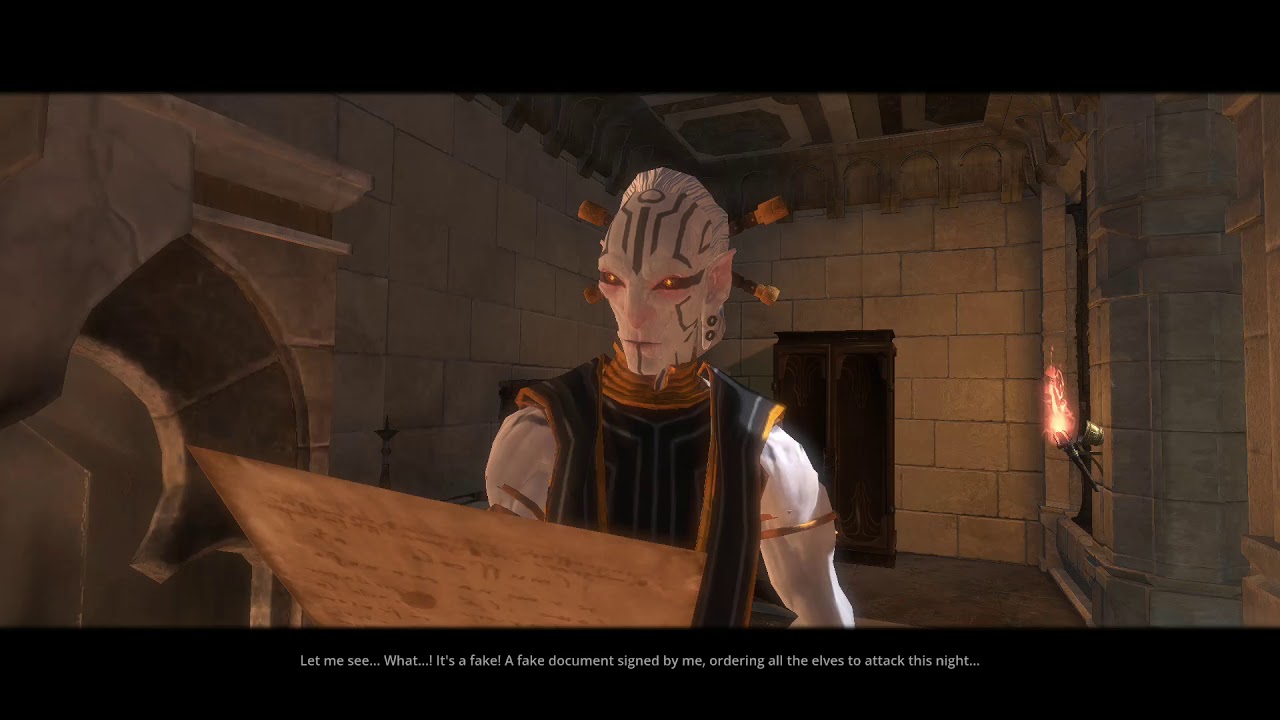 free download styx 3 game free download styx 3 game