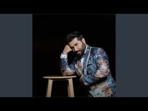 شرابی مست