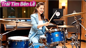 Trái Tim Bên Lề - Disco Instrumental, Cinematic AI Music Video