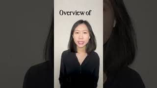 Why is immigration policy so controversial? Find out in Issues 101 Episode 2  #immigration