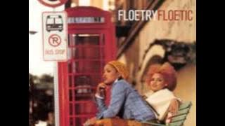 FLOETRY   GETTING LATE