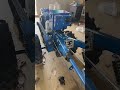 Мотоблок Кентавр 1010Е 10 сил, дизель, електростартер, водяне охолодження. Безкоштовна доставка