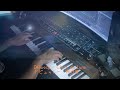 Ravel,Debussy Pavane pour une infante défunte Clair de lune ラヴェル ドビュッシーつまみ食い 亡き王女のためのパヴァーヌ 月の光