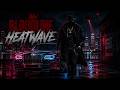TBK - Bloodline Heatwave [Gangster Trap Mix]🔥