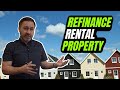 How To Refinance A Rental Property - Property Investing UK - UK Property Flipping