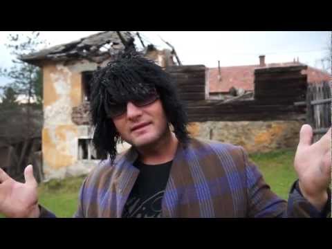 Načo Pôjdem Domov 2013 - DJ MIKKY & SEMEŠ (remix)