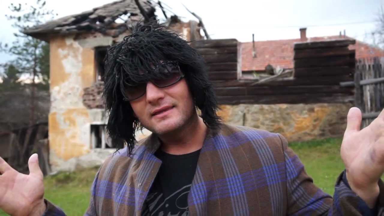 naco pojdem domov remix naco pojdem domov remix