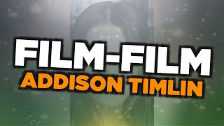 Film-film terbaik dari Addison Timlin
