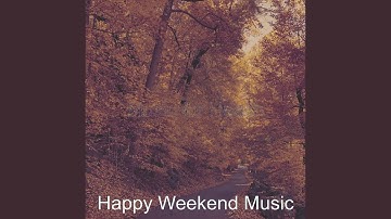 Breathtaking Sax Jazz - Vibe for Deep Focus