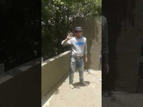 لبنان رقم 71463861