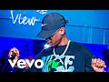 Dj Maphorisa Scotts Maphuma Xduppy Flight Ya Slahla Music Video