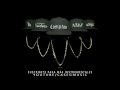 BASE DE RAP - PANDILLEROS - UNDERGROUND GANGSTA - HIP HOP INSTRUMENTAL - USO LIBRE