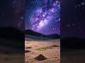 “The Secrets of Our Universe 🌌 | Mind-Blowing Space Facts”