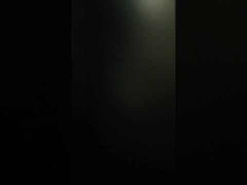 嵐 キミハムテキ